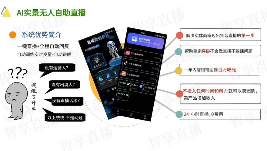 抖音快手直播自助下单，24小时便宜业务怎么找？-图1