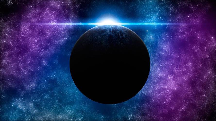 dy业务自助下单平台便宜吗?星空业务网如何操作更划算?-图3 dy业务自助下单平台便宜吗?星空业务网如何操作更划算?-图3