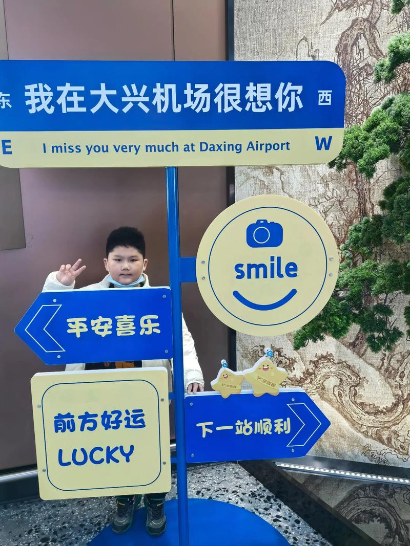 抖音涨赞自助下单哪里免费？300个赞怎么操作？-图3