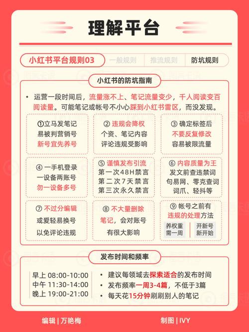 24小时秒单到账,DY点赞平台下单效果可靠吗?-图1 24小时秒单到账,DY点赞平台下单效果可靠吗?-图1