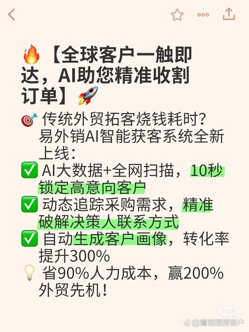 梓豪涨赞网KS平台超低价自助下单是否真划算?-图3 梓豪涨赞网KS平台超低价自助下单是否真划算?-图3
