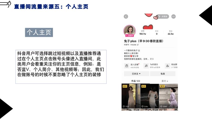 抖音刷赞、dy直播、全民k歌自助下单哪里找全网最低？-图3