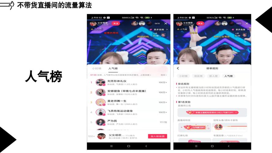 抖音播放、赞、直播间业务自助下单平台，低价可靠吗？-图1