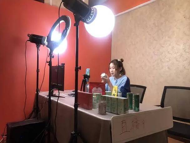 湖南24小时自助下单,快手DY业务是否免费?-图2 湖南24小时自助下单,快手DY业务是否免费?-图2