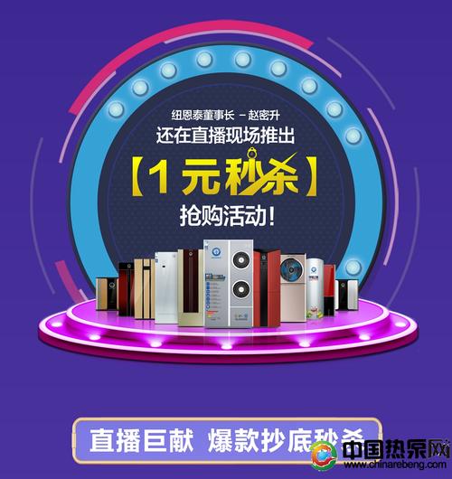 抖音自助平台免费播放量业务下单，24小时低价哪里找？-图1