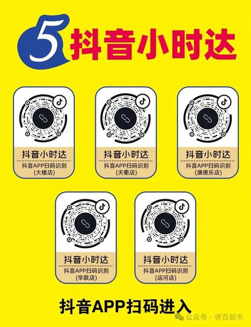 抖音直播人气、点赞量二十四小时自助下单如何实现?-图1 抖音直播人气、点赞量二十四小时自助下单如何实现?-图1