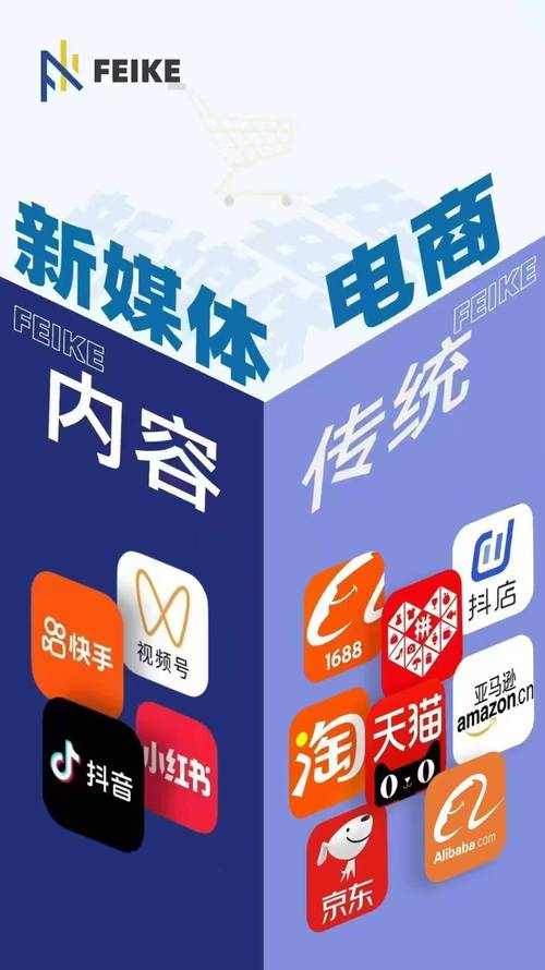 抖音山东自助下单平台24小时在线，真能保证全网最低价吗？-图1