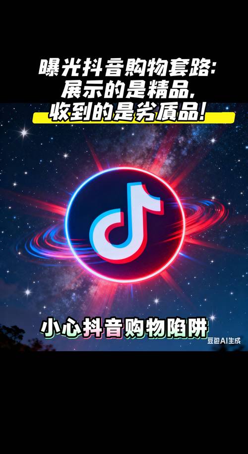 抖音双击啥意思?24小时秒单平台低价是否真实?-图1 抖音双击啥意思?24小时秒单平台低价是否真实?-图1