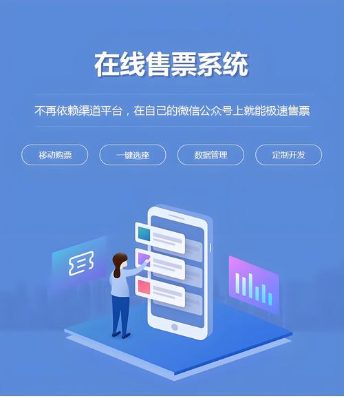 cf活动dy业务自助下单平台官网秒到账可信吗？-图2
