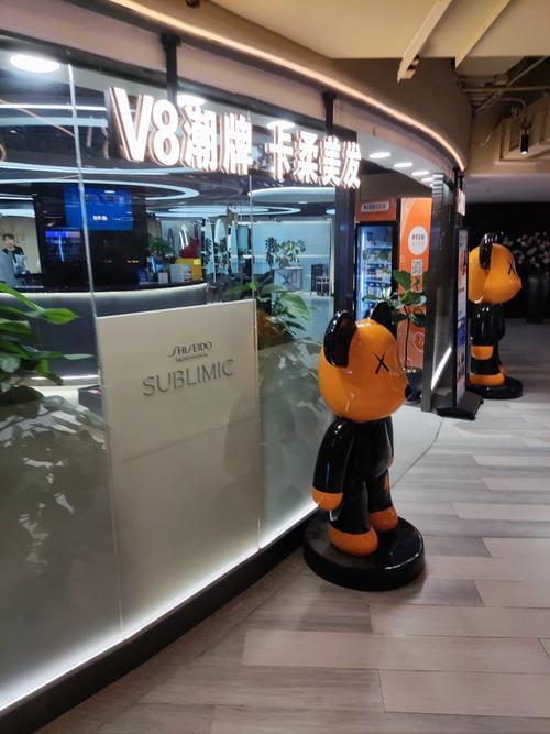 ks直播平台超低价-dy业务低价自助下单低价下单平台-超低价dy业务自助下单平台蚂蚁-图2