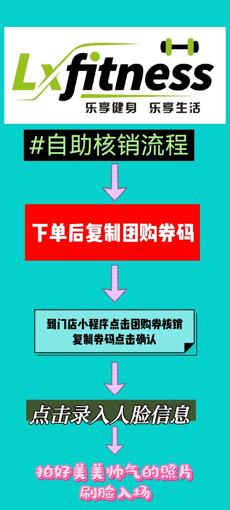 抖音业务自助下单平台厦门-dy评论自助下单平台网站-抖音自助下单平台最便宜-图1