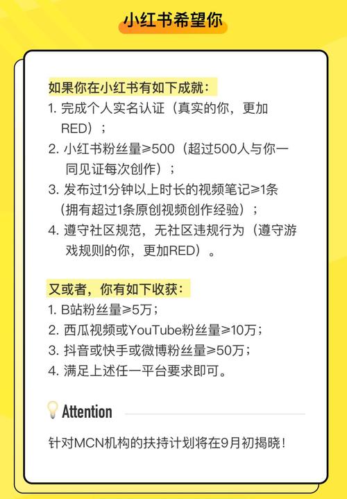 小红书新手涨1000粉?DY快手自助点赞平台怎么用?-图2 小红书新手涨1000粉?DY快手自助点赞平台怎么用?-图2