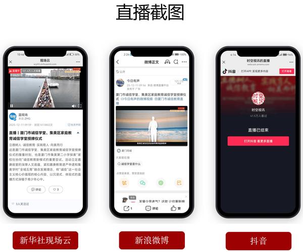 快手抖音24小时自助下单平台是否真全网最低价？-图2