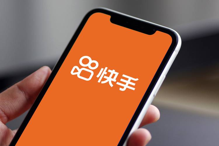 24小时dy快手直播赞自助下单平台如何操作？-图1