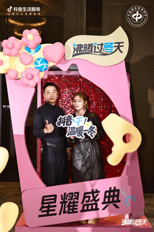 24小时自助平台是否真有全网最低价呢？-图2