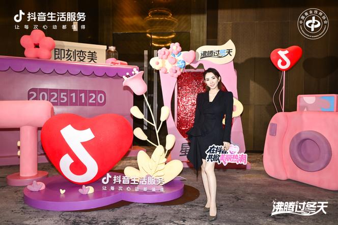 24小时自助平台是否真有全网最低价呢？-图1