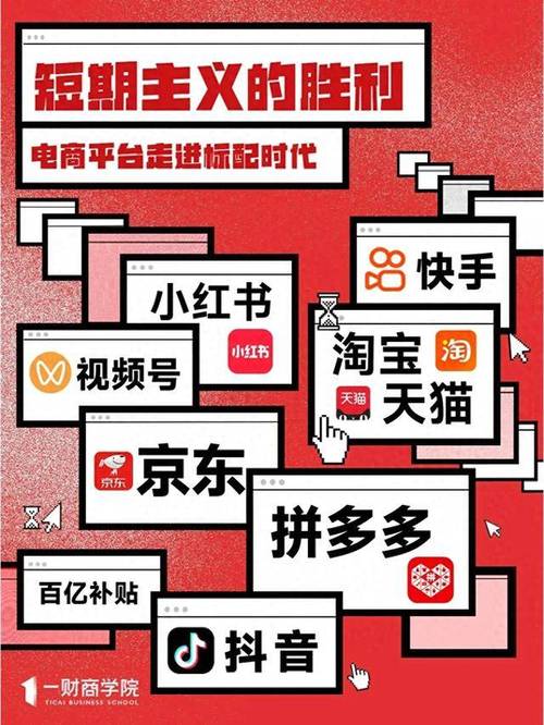 如何24小时自助下单快手抖音便宜业务？-图1