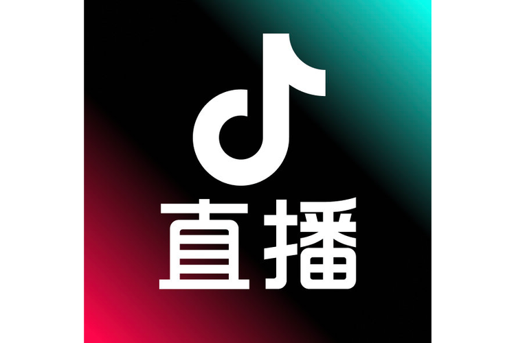 ks平台低价下单秒到涨赞，全网最低价抖音直播24小时自助？-图2