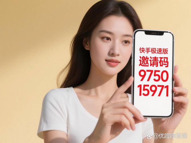 抖音赞快手播放量自助秒到账？双击录屏效果靠谱吗？-图2