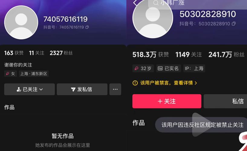 抖音秒涨低价+24小时自助下单？KS业务全网自助可行吗？-图1