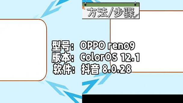 抖音作品500赞+QQ动态涨赞，自助网站真的便宜吗？-图2