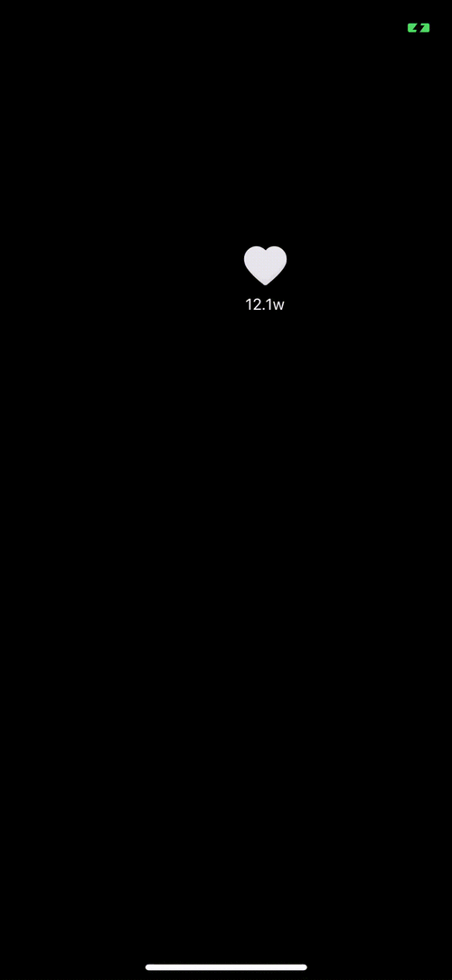 抖音作品500赞+QQ动态涨赞，自助网站真的便宜吗？-图3