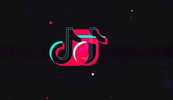 抖音代涨赞自助下单网站24小时如何运作？-图2