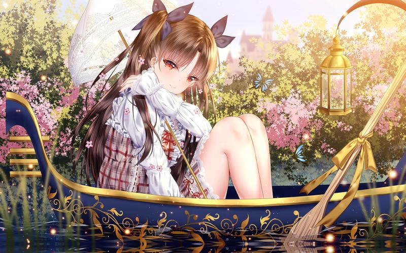 抖音快手低价自助下单平台0.01元靠谱吗？-图3