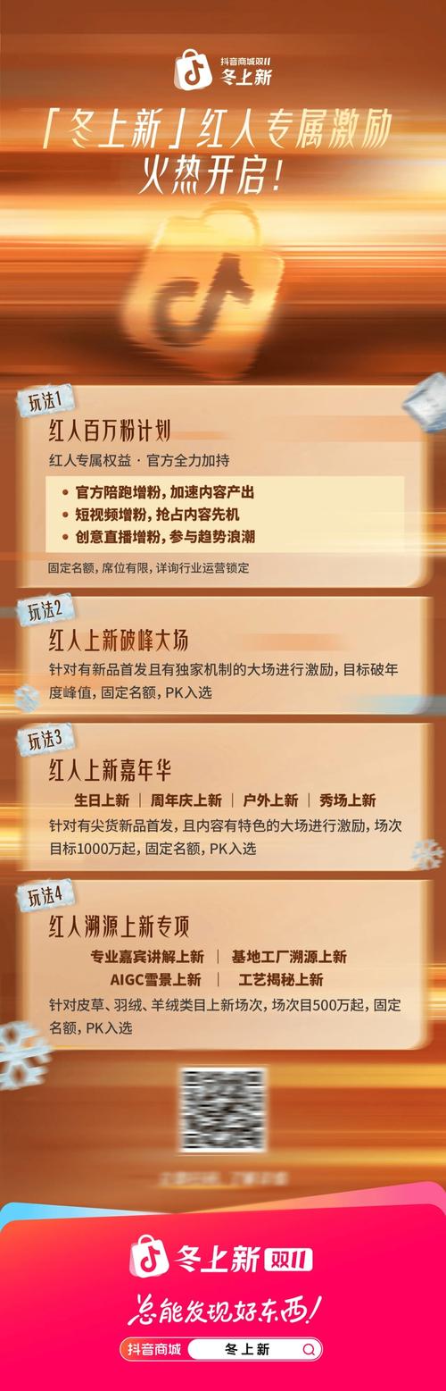 抖音自助下单平台超低价橘子涨赞，24小时微信商城靠谱吗？-图1