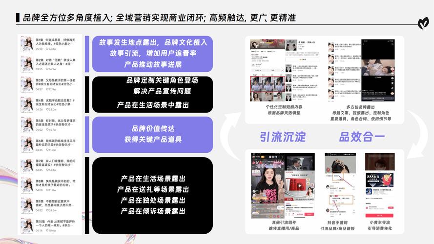 快手抖音0.1元1000赞自助下单平台靠谱吗？-图3