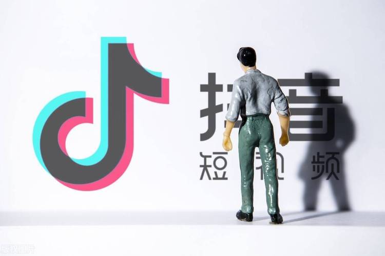 抖音直播24小时免费自助涨赞，下单真的可靠吗？-图2