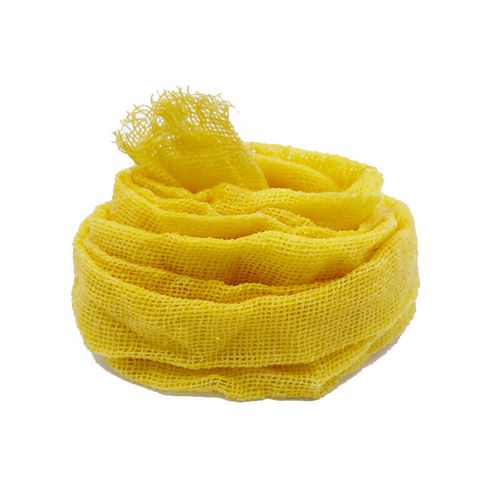 碘仿纱条消毒的正确方法与步骤是怎样的？-图2