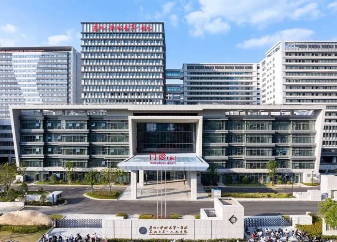 苏州附一医院种牙靠谱吗？效果和价格如何？-图2