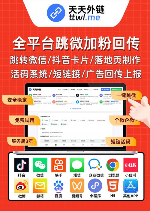 全网最低的抖音赞自助下单平台真便宜又秒到账？-图1