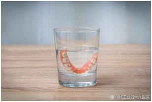 活动义齿软衬方法如何选择与应用？-图2