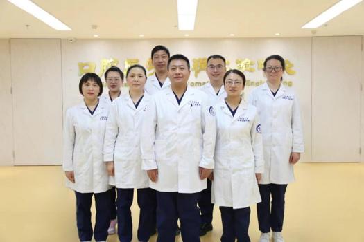 乌鲁木齐医学院正畸科怎么样？技术和服务靠谱吗？-图1