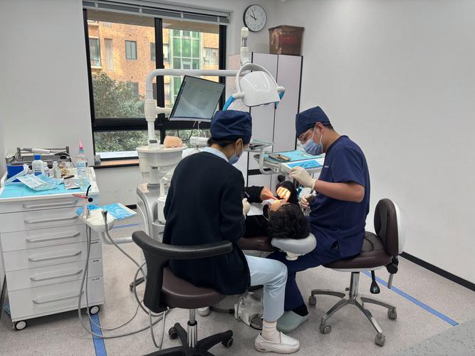 正畸正颌有何不同？如何判断是否需要联合治疗？-图1