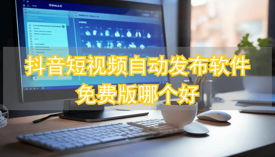 抖音24小时涨赞自助最便宜？软件推荐是否靠谱？-图2