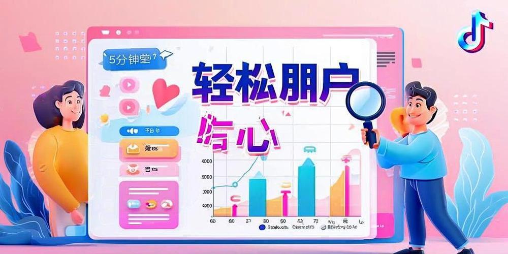 江西dy赞自助下单平台超低价软件可靠吗？-图3