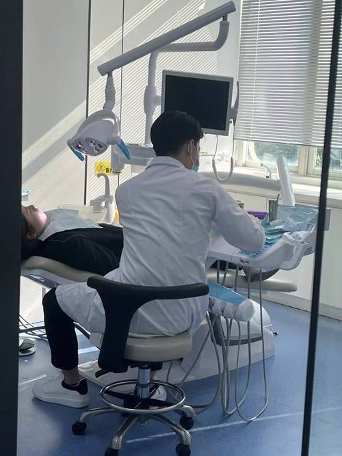 苏州牙博士湖西店正畸效果好不好？值得信赖吗？-图1