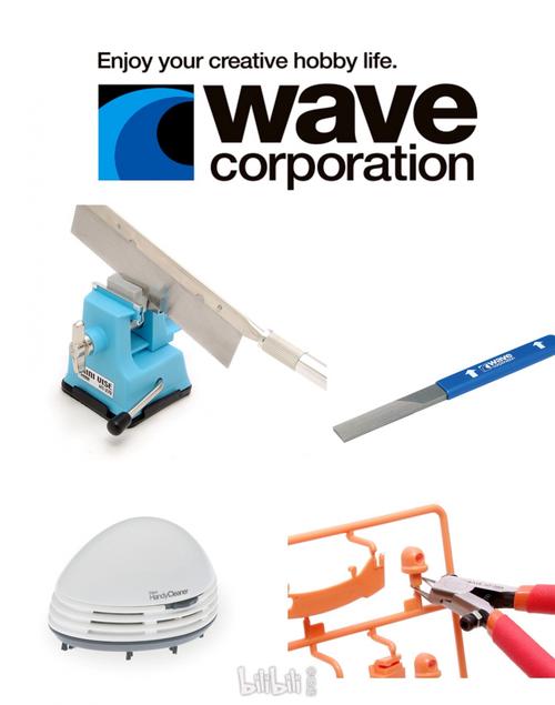 请问lh正畸材料哪里有正规购买渠道？求推荐-图3