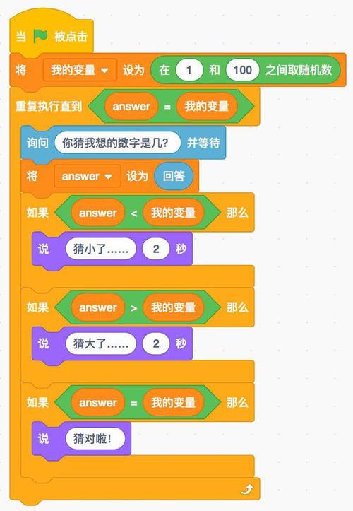 抖音快手自助点赞下单平台哪里便宜又便捷？-图2