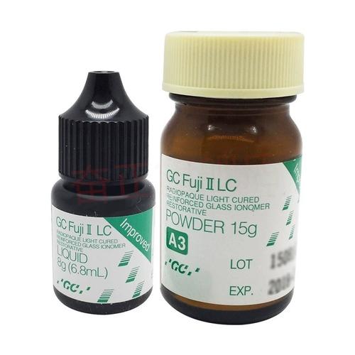 gc光固化正畸水门丁的作用和优势是什么？-图2