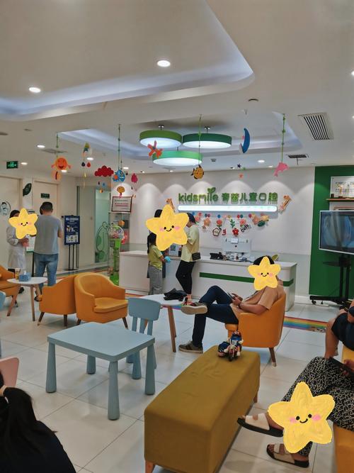 深圳儿童正畸口腔医院如何挑选靠谱的？-图2