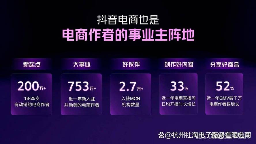 KS播放量下单业务免费？24小时自助超低价是真的吗？-图3