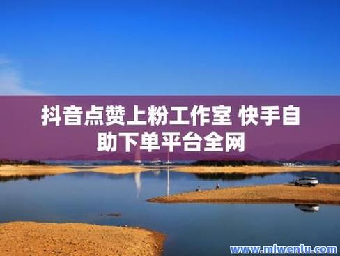 天津抖音双击涨点赞超低价自助下单找谁靠谱？-图3