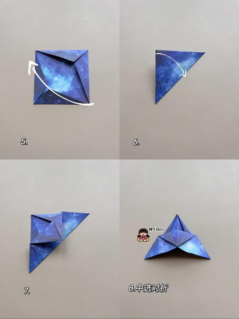 临时冠制作的具体方法及操作步骤有哪些？-图2