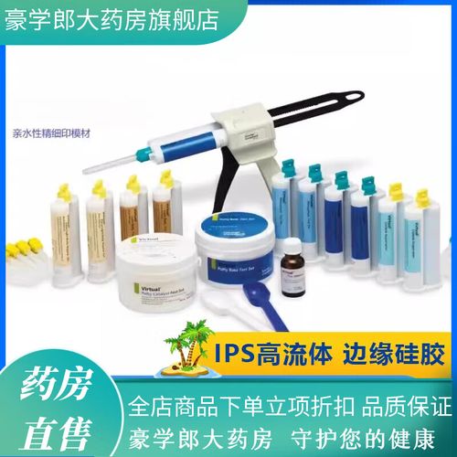 边缘整塑如何正确操作？关键步骤有哪些？-图1