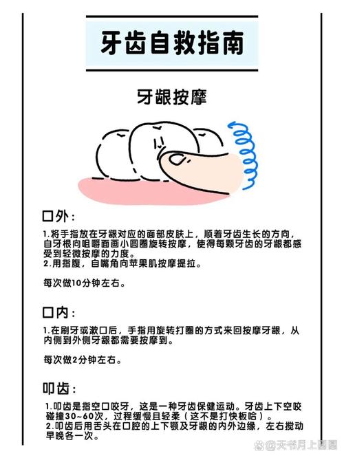 爱齿白使用方法是什么？正确操作步骤详解-图2