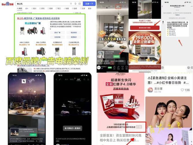 KS/DY低价下单+快手点赞自助，超低价服务靠谱吗？-图1